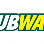 Subway, Security Companies, Wireless Security Cameras